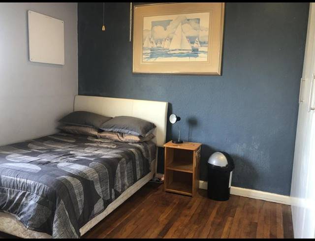 6 BEDROOM HOUSE FOR SALE IN MAITLAND